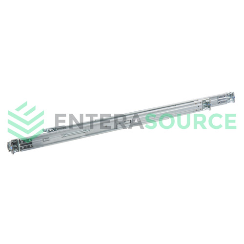 Dell yt0vd poweredge - yt0vd,