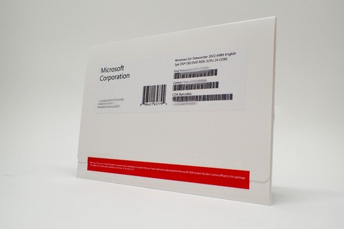 Microsoft windows server 2022 - windows,