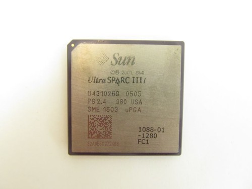 Sun 527 1088 - sun, 527-1088