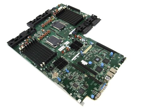 Dell poweredge r805 - dell, amd