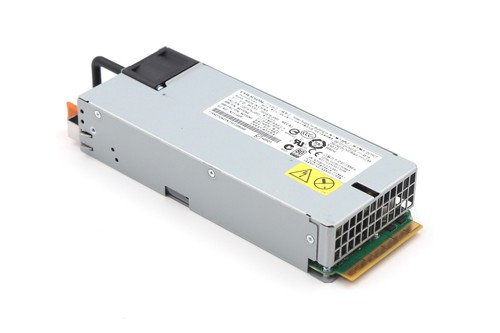 Ibm x3650 x3550 550w server - ibm,