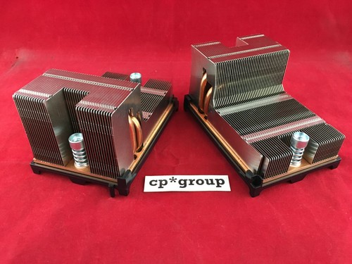 Lot dell poweredge - of,