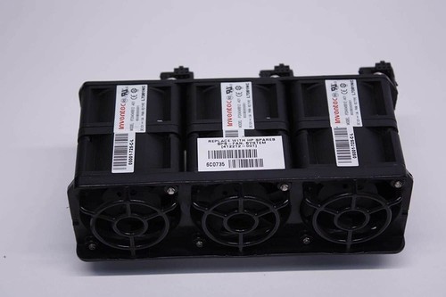 412212 001 hewlett packard - 412212-001, hewlett-packard