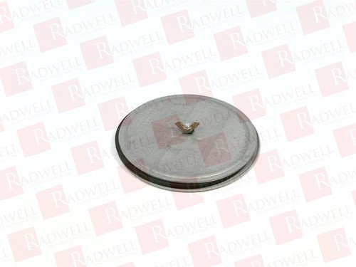 Nvent as400 new in - nvent,
