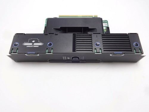 Dell poweredge r910 memory - poweredge,
