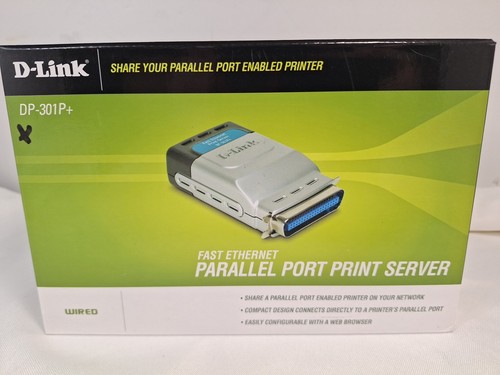 Link fast - d-link,