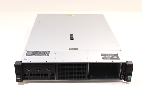 Proliant dl380 gen10 - proliant,