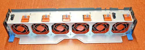 P147m dell poweredge r815 r810 - r815,