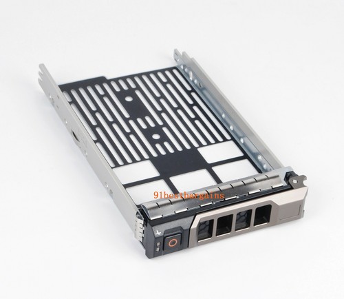 Top tray caddy - for, dell