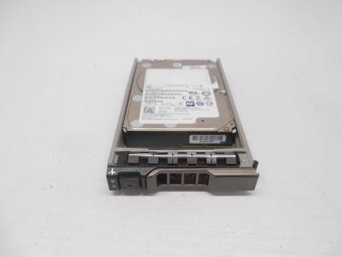 8tb 10k sas - 2.5", 12g