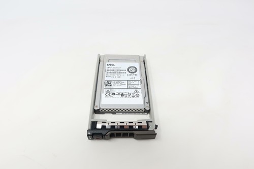 Dell 84tb sas 12g - dell, 3.84tb