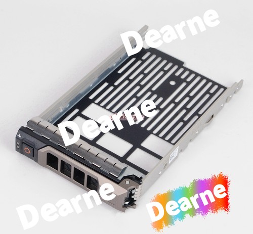 New hard drive tray caddy - tray,