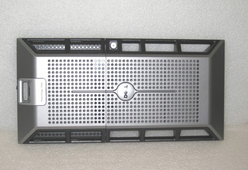 New genuine dell poweredge - new,