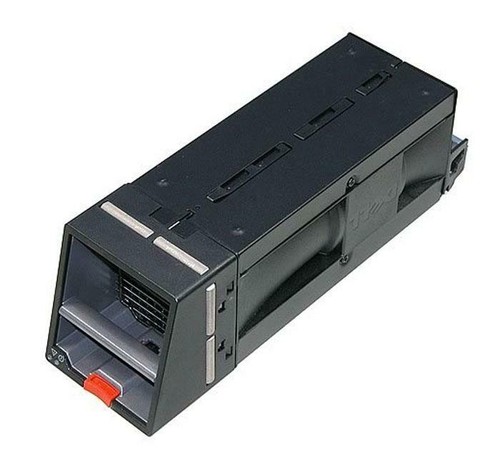Dell u569p poweredge m1000e - dell,