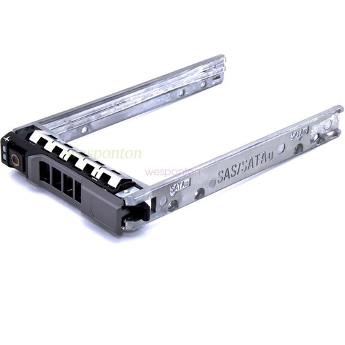 For dell server caddy - server, f830c