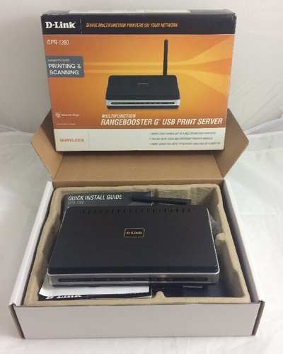 Link wbr 2310 - wbr-2310, multifunction