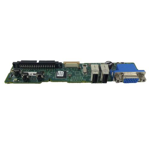 Dell poweredge 1900 - dell, 2900