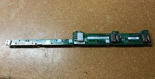 Proliant dl360 sas sata - dl360,