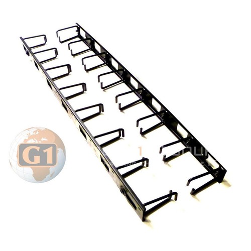 Apc ar8442 netshelter - apc,