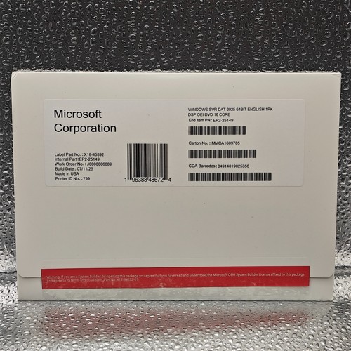 Microsoft windows server - windows,