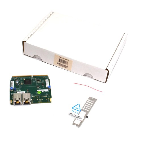 Supermicro aoc mgp i2m - supermicro, aoc-mgp-i2m