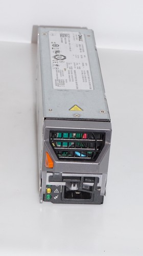 Dell g803n 0g803n - dell, g803n/0g803n/e2700p-00