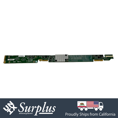 Supermicro backplane - supermicro,