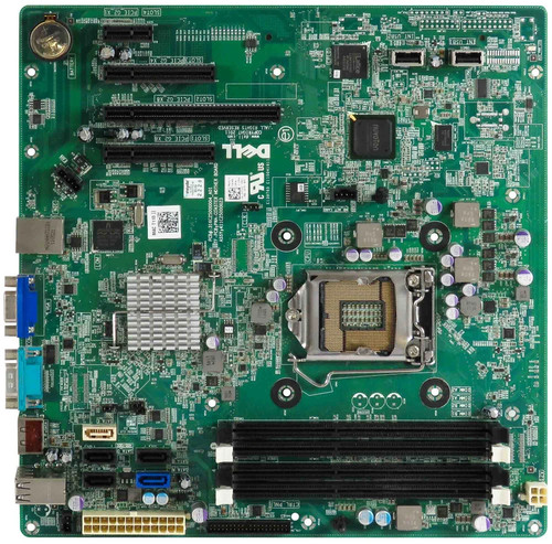 Dell poweredge t110 lga - poweredge,