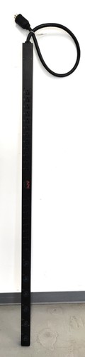 Apc schneider ap7563 server - apc,