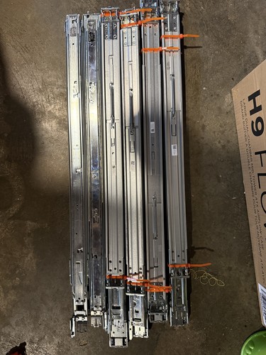 Lot dell a7 poweredge - -,
