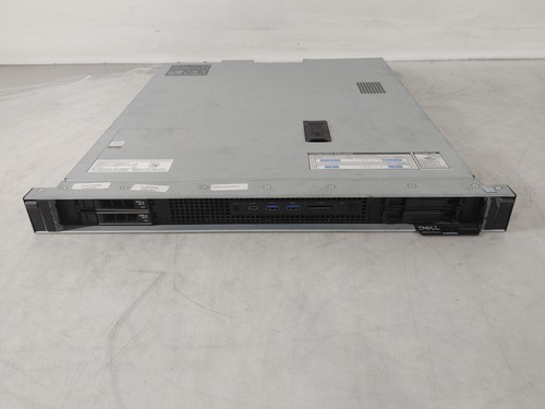 Dell precision 3930 - dell, 3.00