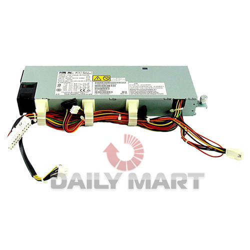 New box ibm - new,
