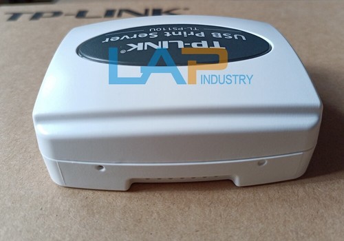 1pcs for print server single - 1pcs,