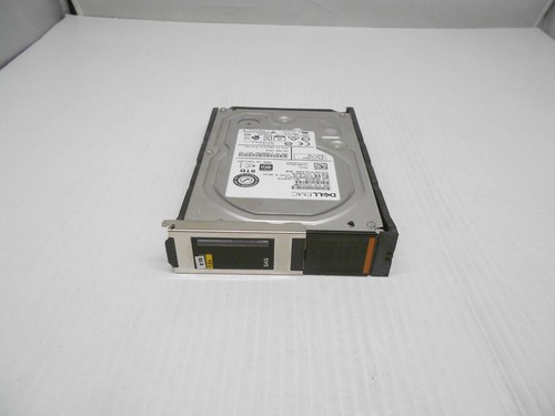 Dell emc 8tb sas hard - emc,