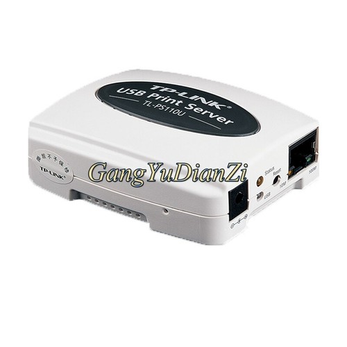 1pcs new for - for, tl-ps110u