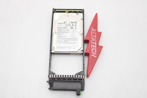 Fujitsu ca07670 e653 900gb - ca07670-e653,