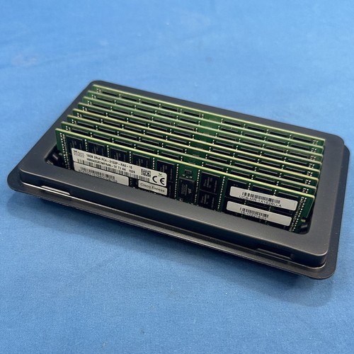 Hynix 128gb 2rx4 - hynix,