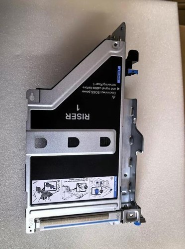 Dell emc poweredge r750 - dell,