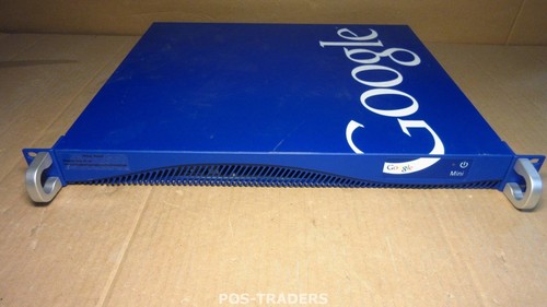 Google mini search - mini,