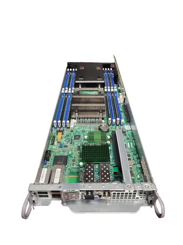 Supermicro x10drt 26xx - supermicro, e5-26xx