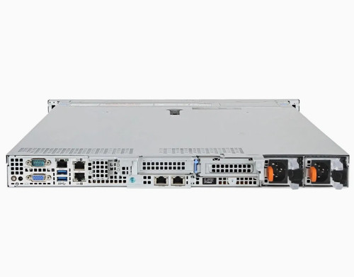 Lot dell poweredge r6515 - lot, 33
