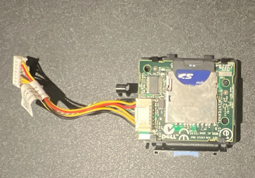Dell poweredge t710 internal - poweredge,