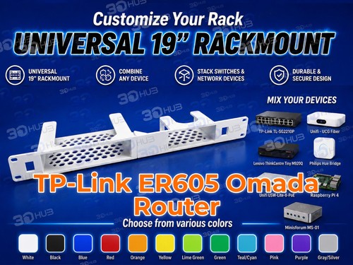 Link er605 omada - tp-link,