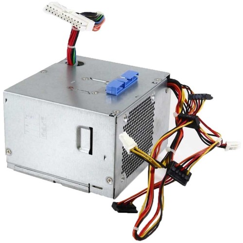 Genuine dell poweredge t110 - dell,