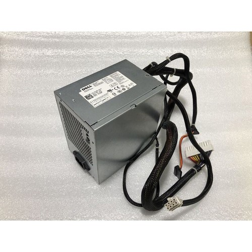 Power supply for dell - power,