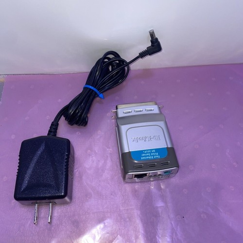 Link fast ethernet - fast,