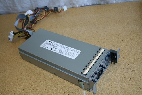 Dell poweredge 1900 800w power - 1900,