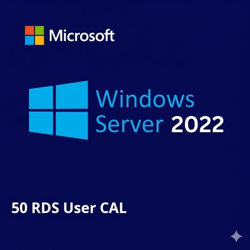 Windows server 2022 rds - windows,