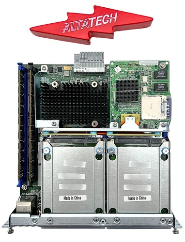 Cisco ucs e140s - cisco, ucs-e140s-m2/k9
