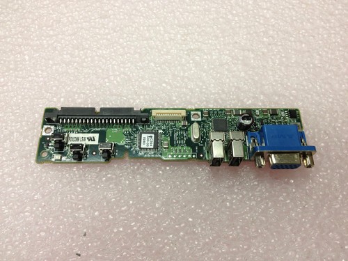 New genuine oem - oem, dell